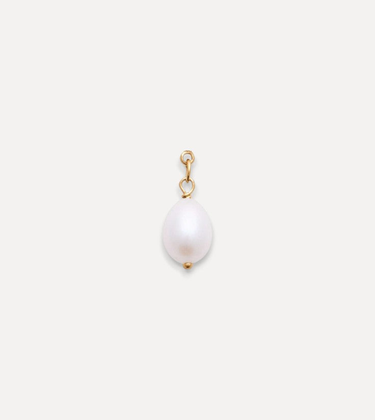 Charm n°14