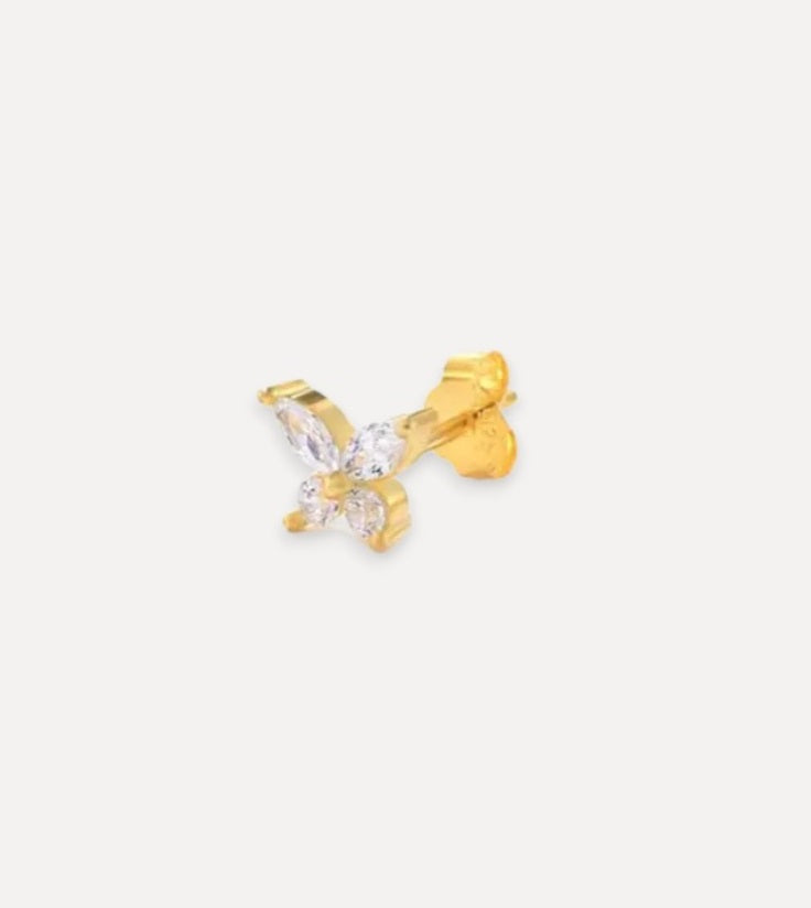 BOUCLES MARIPOSA