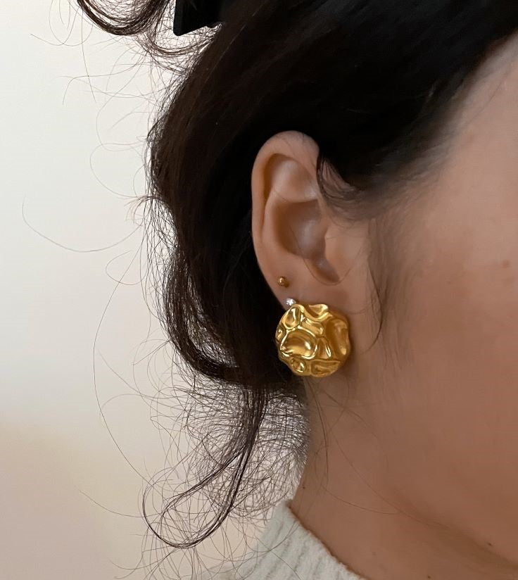 BOUCLES ARES