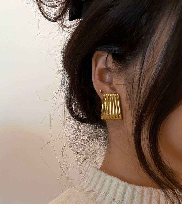 BOUCLES SIERRA