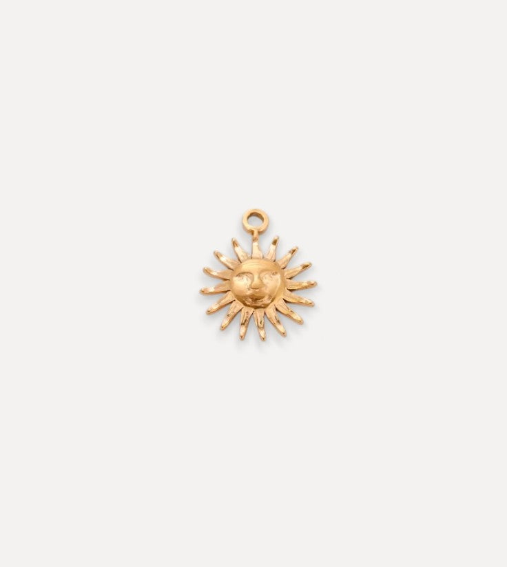 Charm n°3