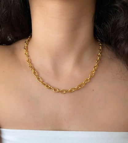 COLLIER NAVY