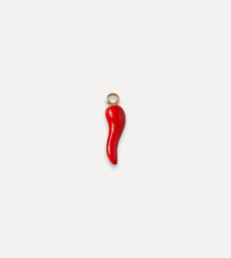 Charm n°13