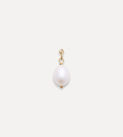 Charm n°14