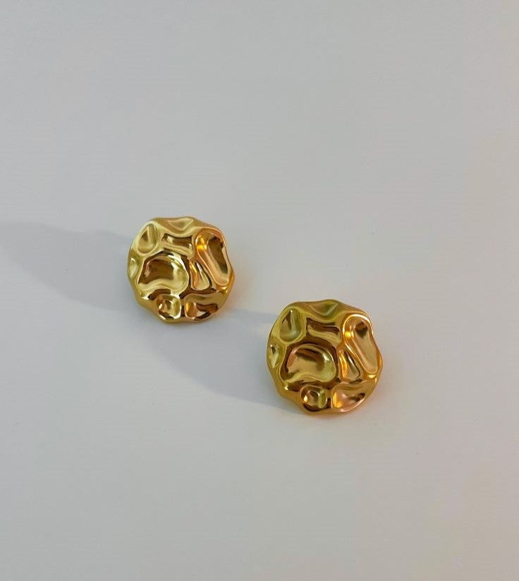 BOUCLES ARES