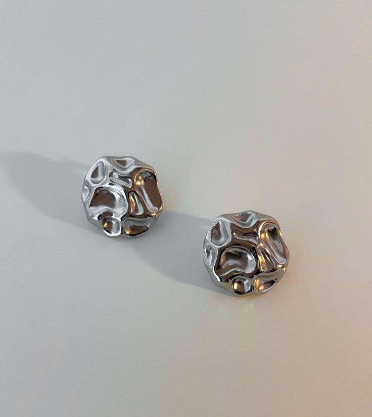 BOUCLES ARES