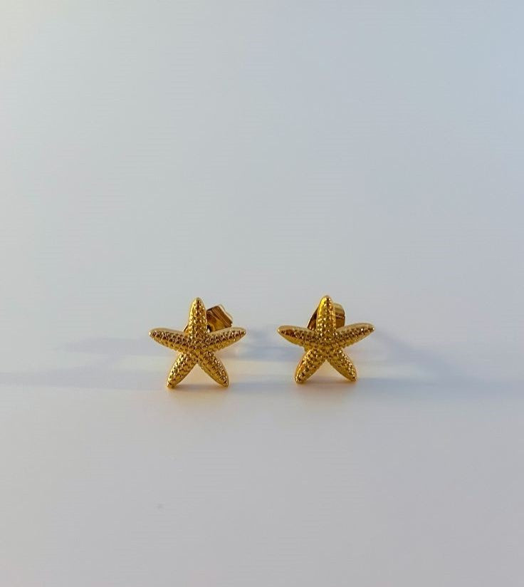 BOUCLES ARIEL S