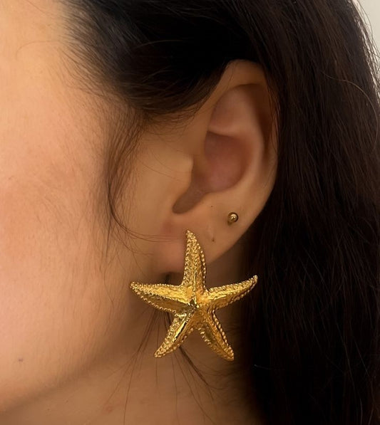 BOUCLES ARIEL XL