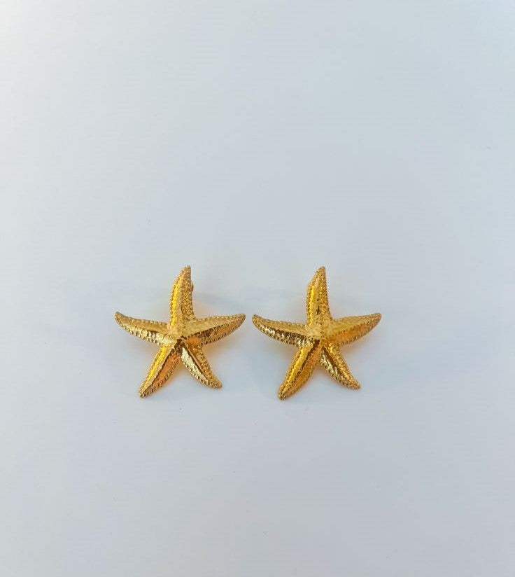BOUCLES ARIEL XL