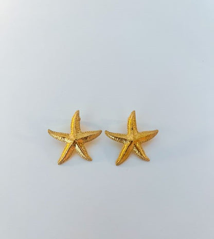 BOUCLES ARIEL XL