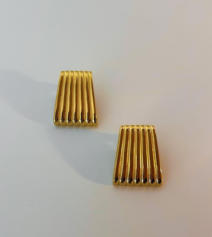BOUCLES SIERRA
