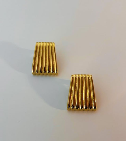 BOUCLES SIERRA