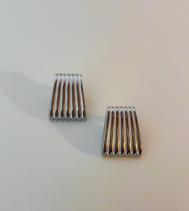 BOUCLES SIERRA