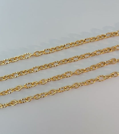 COLLIER NAVY