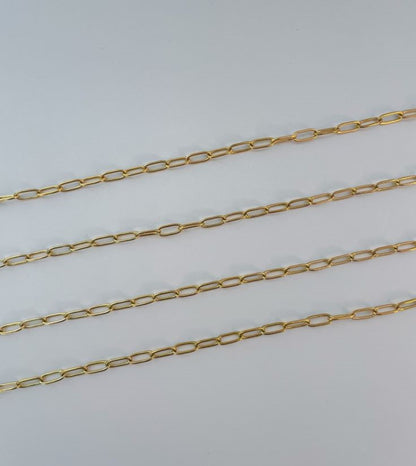 COLLIER ARIA