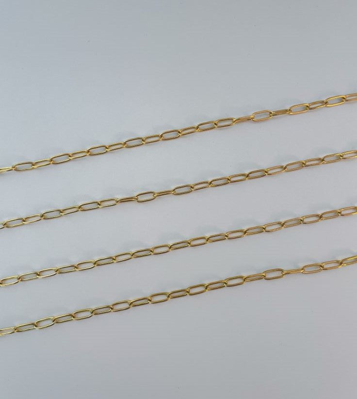 BRACELET ARIA
