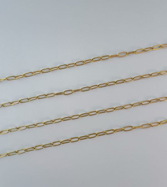 BRACELET ARIA