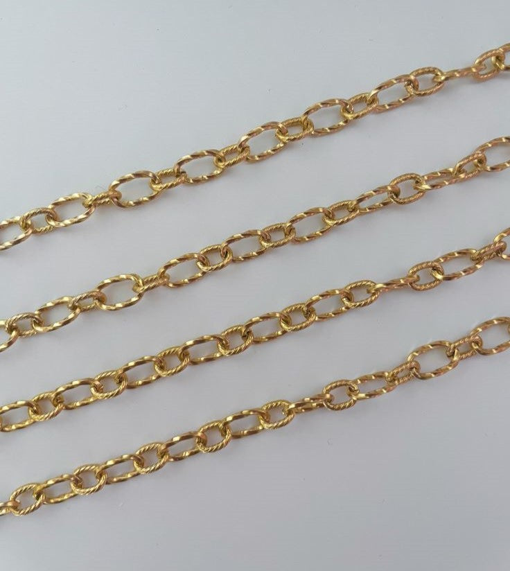 BRACELET JERSEY