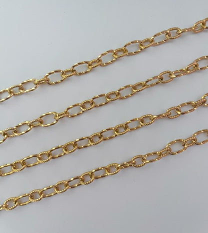 BRACELET JERSEY