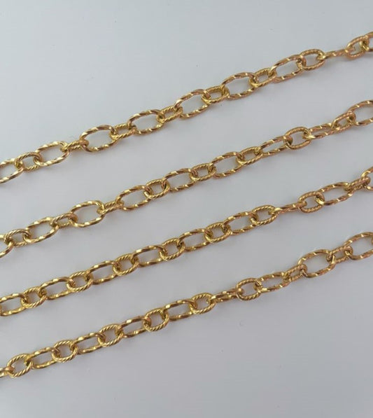 BRACELET JERSEY
