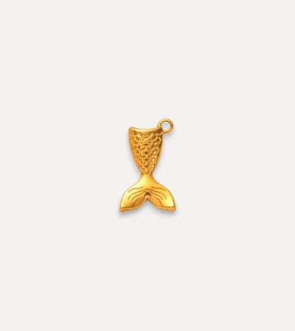 Charm n°37