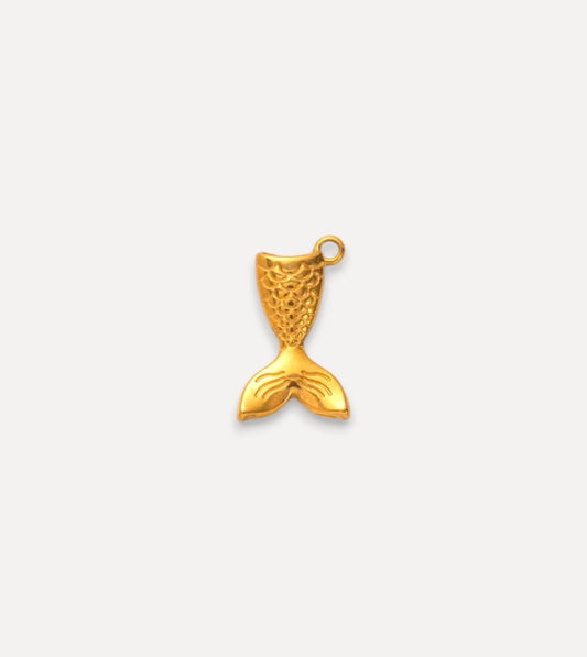 Charm n°37