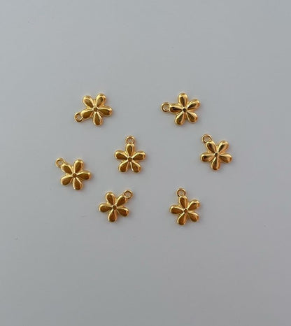Charm n°17