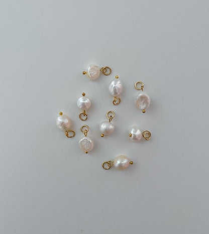 Charm n°14