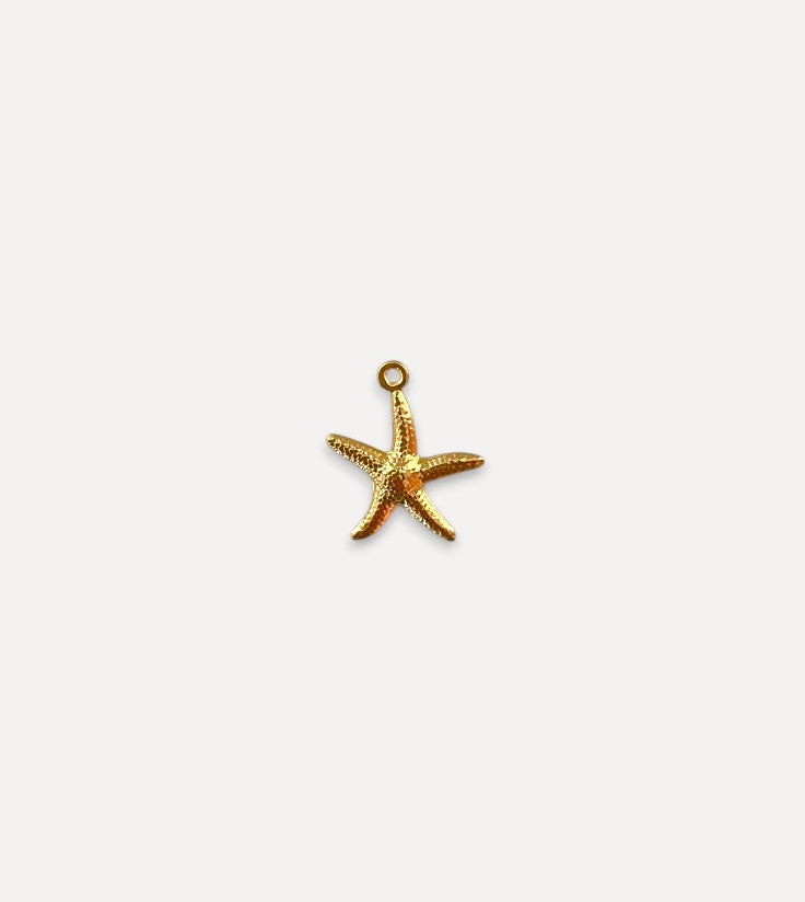 Charm n°9