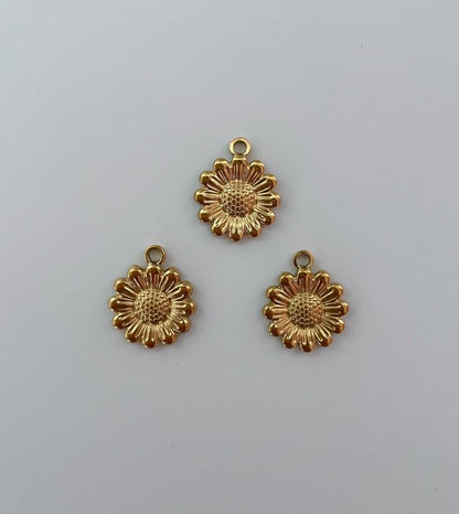Charm n°6