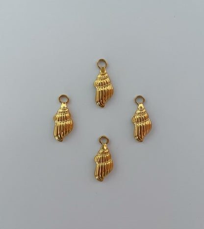 Charm n°5