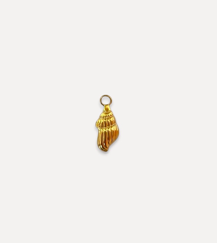 Charm n°5