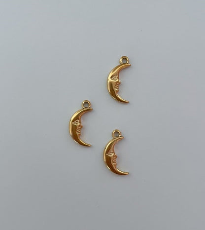 Charm n°4