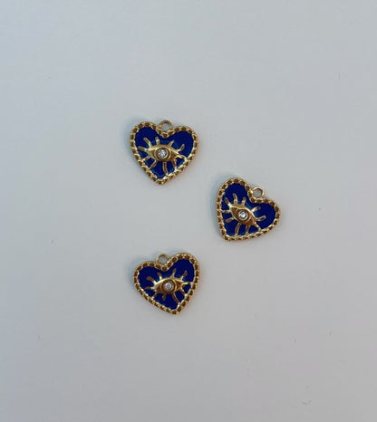 Charm n°2