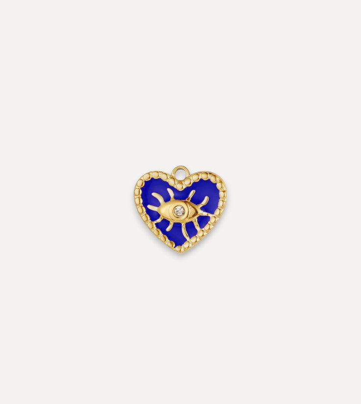 Charm n°2