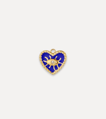 Charm n°2