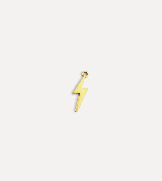 Charm n°19