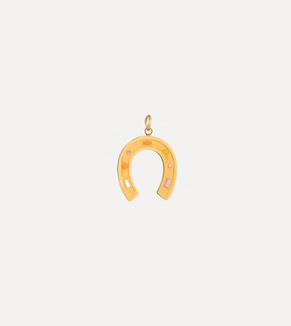 Charm n°21