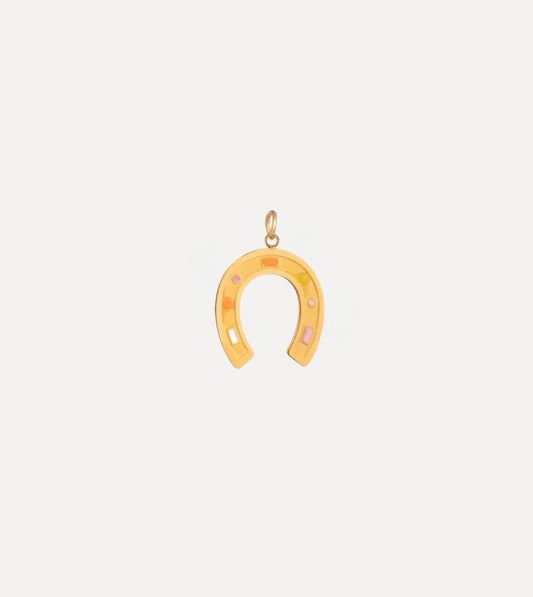 Charm n°21