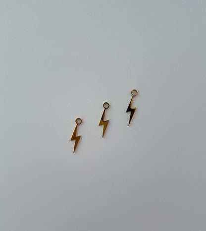 Charm n°19