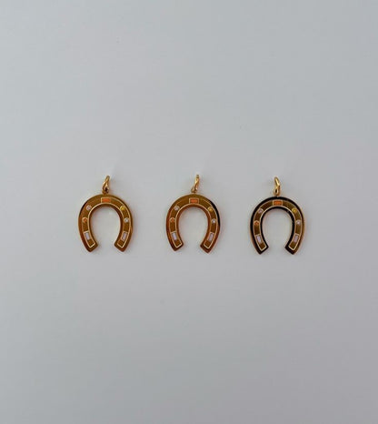 Charm n°21