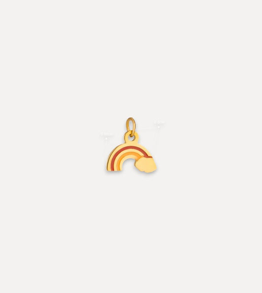 Charm n°23
