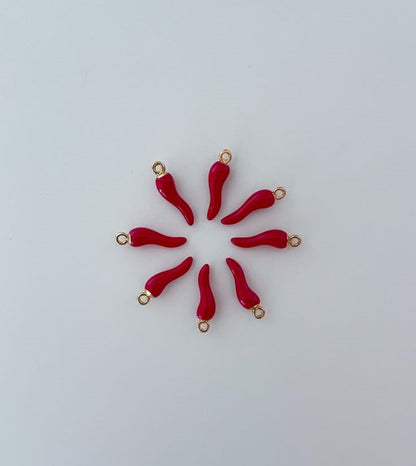 Charm n°13