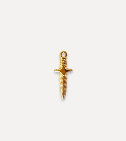 Charm n°25