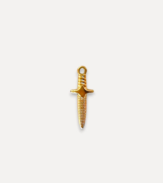 Charm n°25