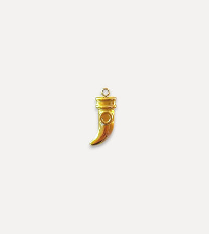 Charm n°26