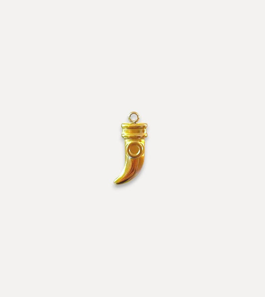 Charm n°26