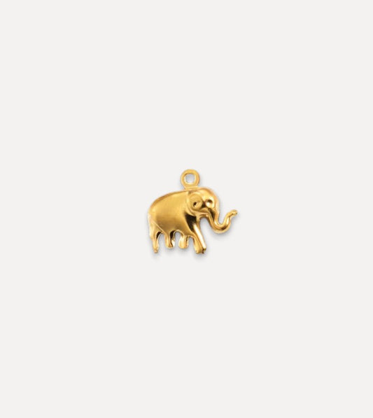 Charm n°27