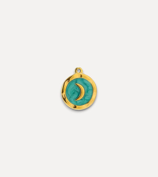 Charm n°29
