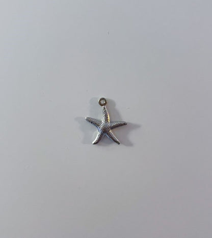 Charm n°A4